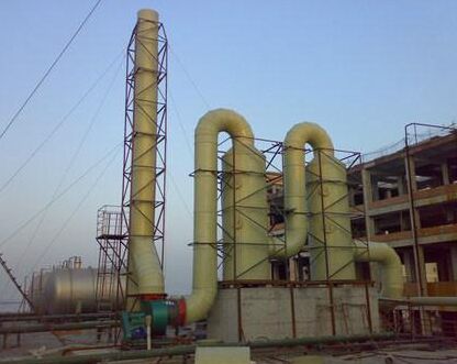 ����䓃�����