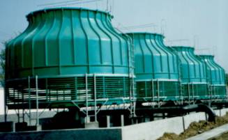 �A�β������s��