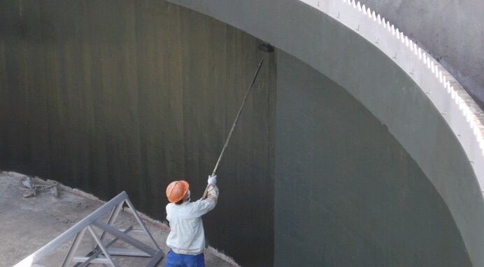 �h(hu��n)����֬����䓷���ʩ��