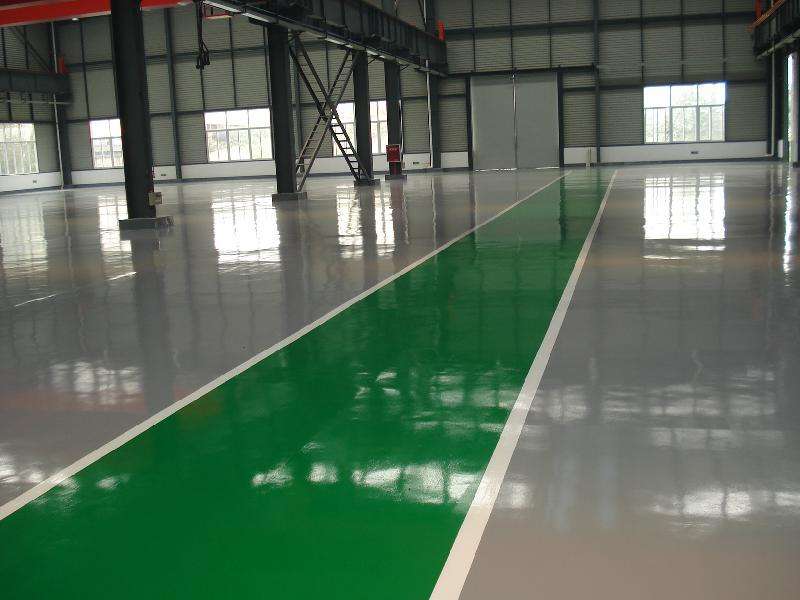 �h(hu��n)����ƺʩ�����I(y��)�D