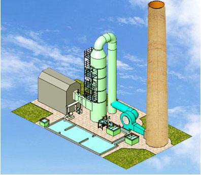 �����Ó�����O(sh��)Ӌ(j��)�D