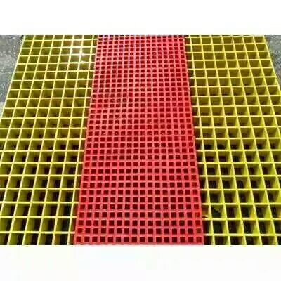 ����䓸����O