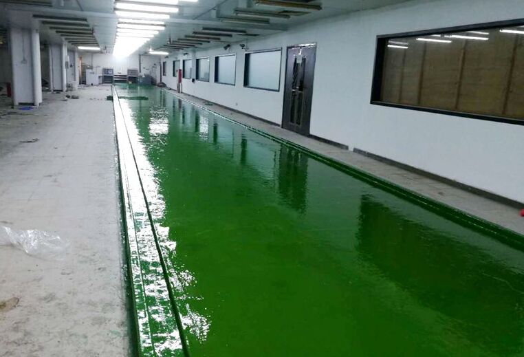 ����䓷������̑��ÏV��