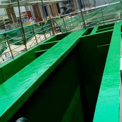  �����ˮ����ˮ������(ch��)�޷�������