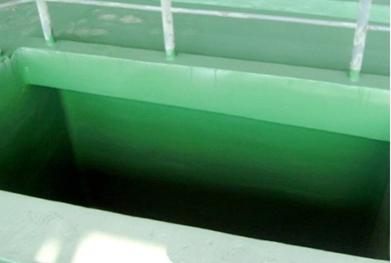 �����ˮ����ˮ������(ch��)�޷���