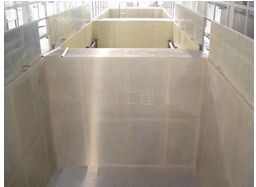 �h(hu��n)����֬������ˇ