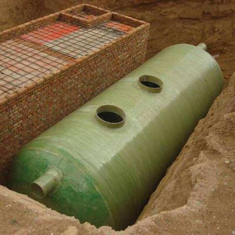 ����䓻��S��ʩ������D