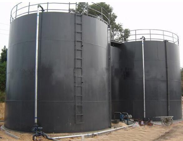 ���޷���ע�����(xi��ng)