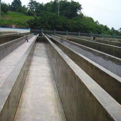 ʲô������������